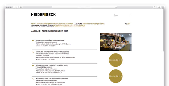36_heiderbeck_akademie-neue_online_anmeldeplattform_rund_um_kaese