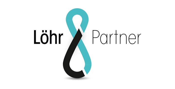 Schon wieder! Löhr & Partner organisiert Tech Day für Linde