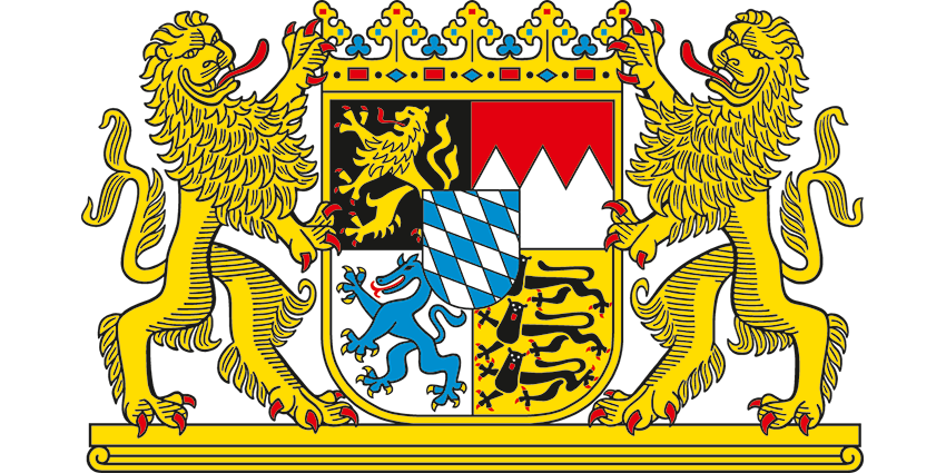 Bayerische Staatskanzlei