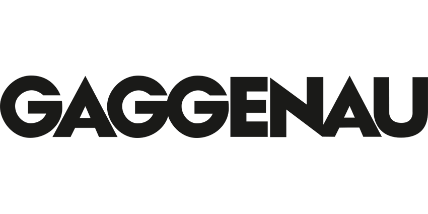 Gaggenau