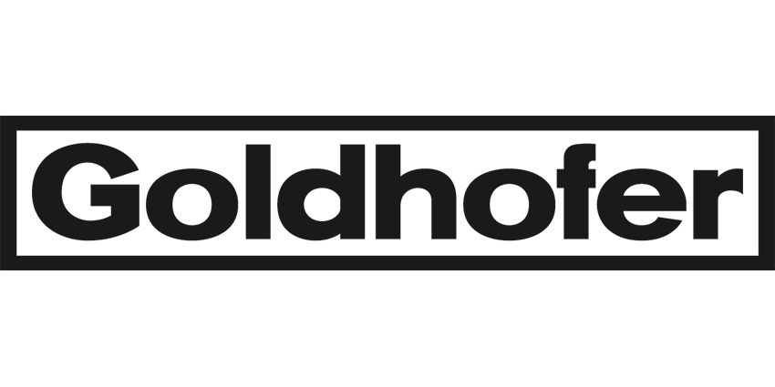 Goldhofer