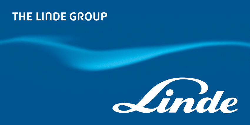 Linde Gas