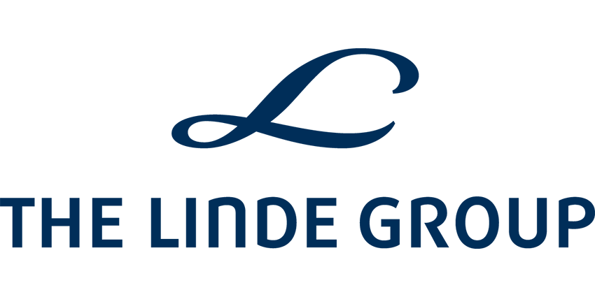 The Linde Group