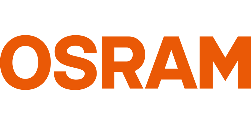 OSRAM