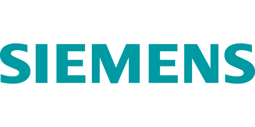 SIEMENS