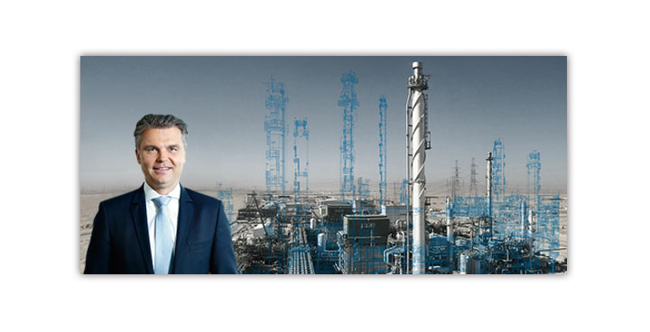 Löhr & Partner makes it happen – 10th Hydrogen and Syngas Symposium 2016 Löhr & Partner makes it happen - 10th Hydrogen and Syngas Symposium 2016