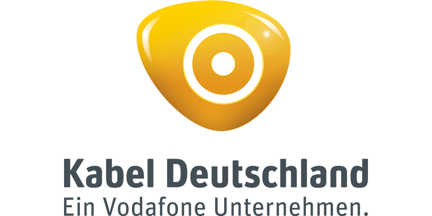 Kabel Deutschland