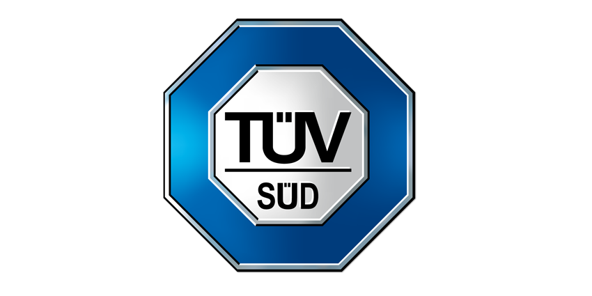 TÜV Süd