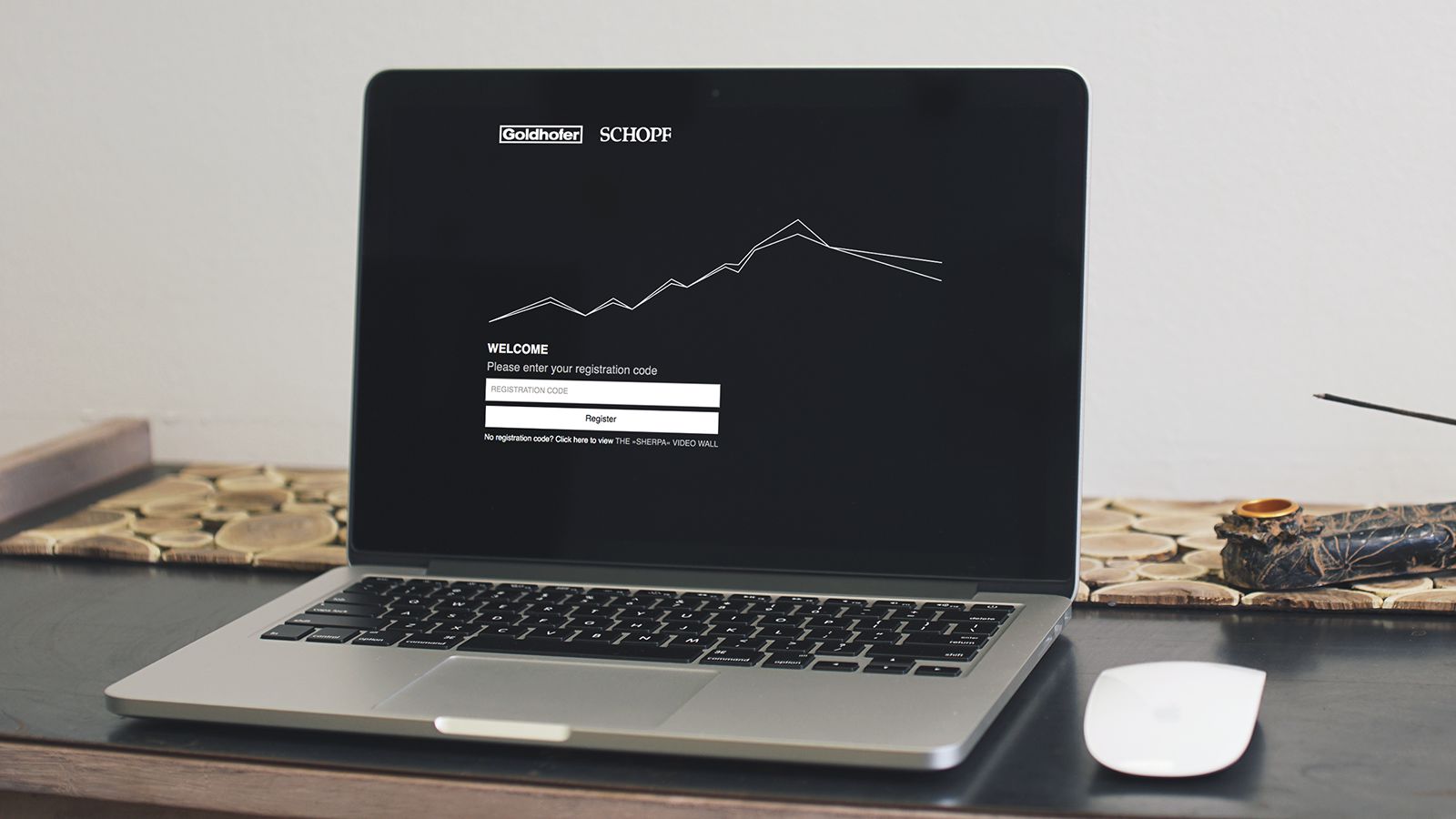 Launch campaign | Goldhofer