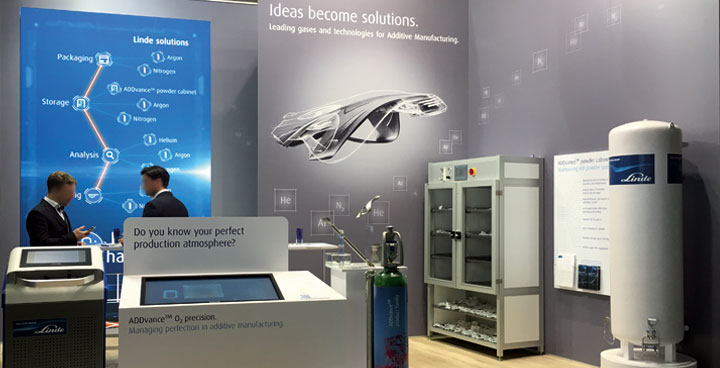 37_linde-formnext_11