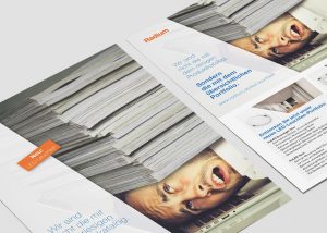 Produktlaunch | Radium Leuchtenportfolio