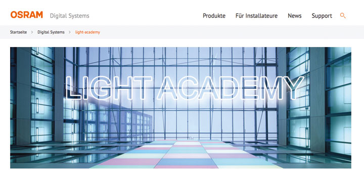 07_18-OSRAM-Anmeldeplattform