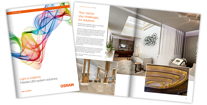 09_18-OSRAM-Flex-Katalog