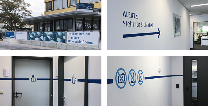 10_18-LGas-Standortbranding