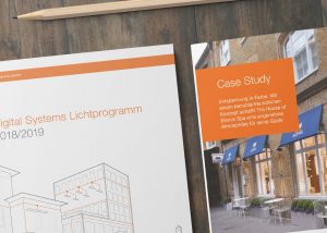 Produktkatalog | OSRAM Lichtprogramm