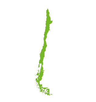 nachgebaut_Chile
