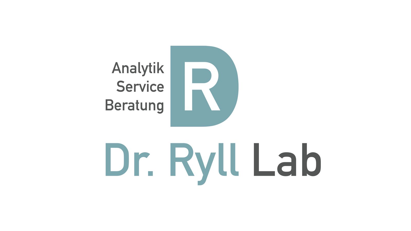 Start-up-Marketing | Dr. Ryll Lab GmbH
