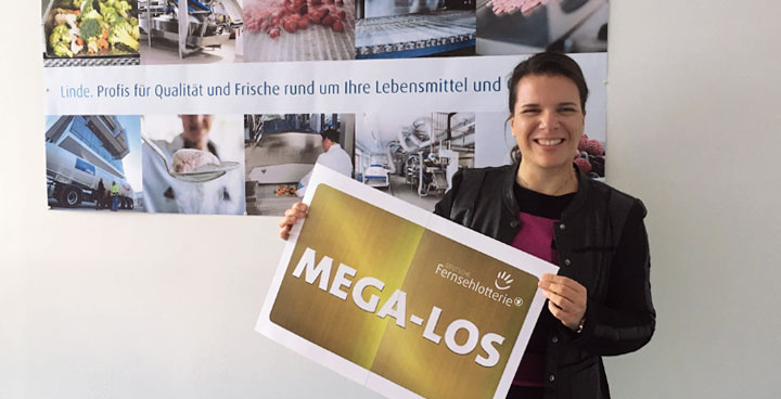 02_19_Silvia-Henke