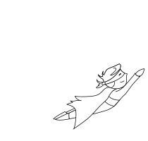 BRANDON - Dein Markenmanager BRANDON - Dein Markenmanager