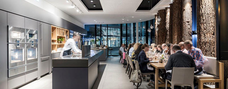 header_stellenanzeige_gaggenau