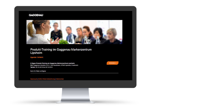 07_19_Gaggenau-Trainig