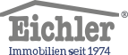 Eichler Immobilien