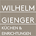 Gienger Küchen