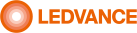 LEDVANCE