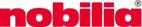 Nobilia Küchen