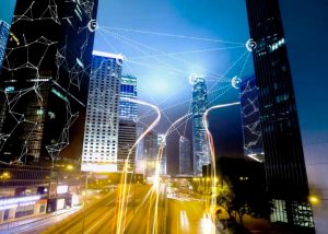 3D-Animation | OSRAM Lichtmanagementsysteme