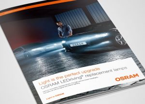 Produkteinführung | OSRAM