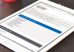 Webrelaunch | Eichler Immobilien