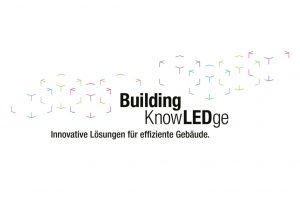 Europe-wide event tour | OSRAM