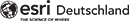 Esri