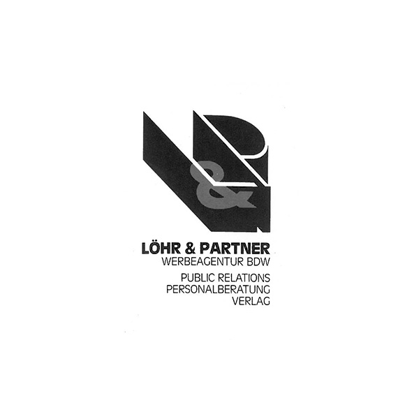 logo_1977