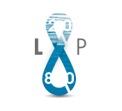teamlogo_CK Werbeagentur München