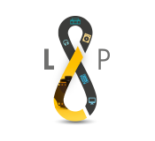 teamlogo_LW Werbeagentur München