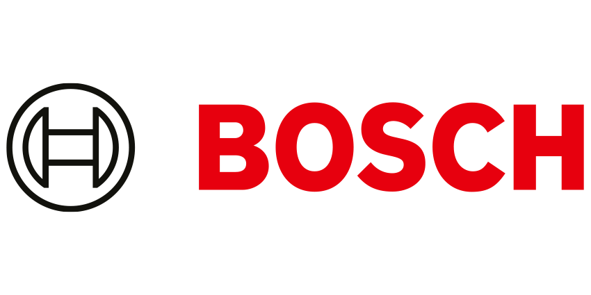 BOSCH